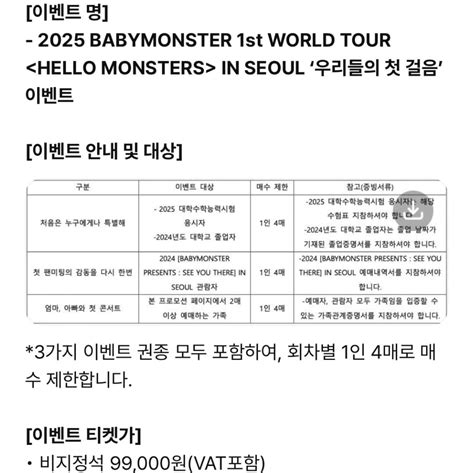 99,000 won to peso